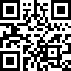 https://hi.abna24.com/x9tYH