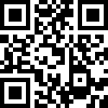 https://hi.abna24.com/xkZKx