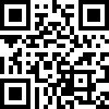 https://hi.abna24.com/x7xSm
