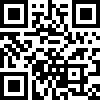 https://hi.abna24.com/xhbF2