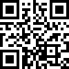 https://hi.abna24.com/x9PdP