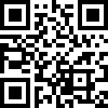 https://hi.abna24.com/x9YYS