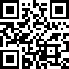 https://hi.abna24.com/x7ypG