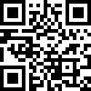 https://hi.abna24.com/xfGRz