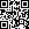 https://hi.abna24.com/x5HPb
