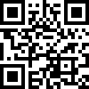 https://hi.abna24.com/x57F8