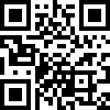 https://hi.abna24.com/xhfVn