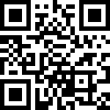 https://hi.abna24.com/xjNg9