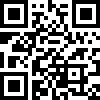 https://hi.abna24.com/xfZFw