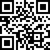 https://hi.abna24.com/xcbRn