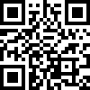 https://hi.abna24.com/x7fdX