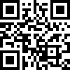https://hi.abna24.com/xkPCp
