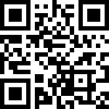 https://hi.abna24.com/x9Knv