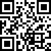 https://hi.abna24.com/x8W5W