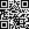 https://hi.abna24.com/xbhKy