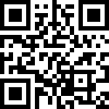 https://hi.abna24.com/x9zHH