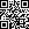 https://hi.abna24.com/xghzR