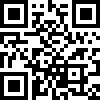 https://hi.abna24.com/xjs8m