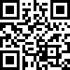https://hi.abna24.com/x7qzD