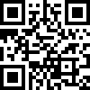 https://hi.abna24.com/xhRmH
