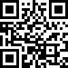 https://hi.abna24.com/xk3zZ