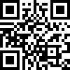 https://hi.abna24.com/xhpzx