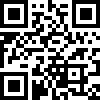 https://hi.abna24.com/xbDzS