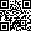 https://hi.abna24.com/xjM33