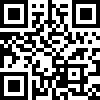 https://hi.abna24.com/x7S8H