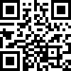 https://hi.abna24.com/xfhtD