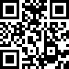 https://hi.abna24.com/x8QbS