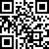 https://hi.abna24.com/x4jy3