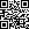 https://hi.abna24.com/xd3dg
