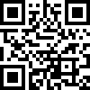 https://hi.abna24.com/x6mLX