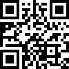 https://hi.abna24.com/xfJPH