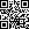 https://hi.abna24.com/xhqgT