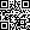 https://hi.abna24.com/x4BTb