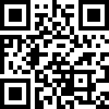 https://hi.abna24.com/xdhVf