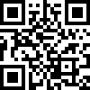 https://hi.abna24.com/xgpnh