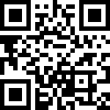 https://hi.abna24.com/xjwG6