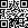 https://hi.abna24.com/xjRrZ
