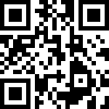 https://hi.abna24.com/x58T8