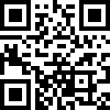 https://hi.abna24.com/xbHVW