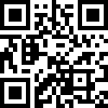 https://hi.abna24.com/xkkTb