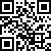 https://hi.abna24.com/xkb5k
