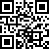 https://hi.abna24.com/xb3F6