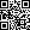 https://hi.abna24.com/xfCDm