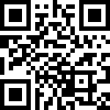 https://hi.abna24.com/xc2CL