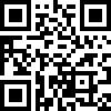 https://hi.abna24.com/xkFWs