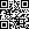 https://hi.abna24.com/xd5ZQ